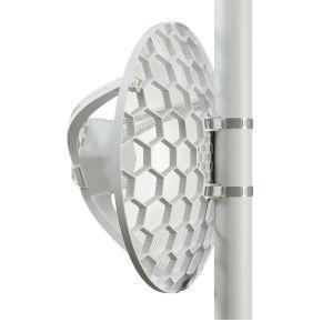 Mikrotik LHGG LTE6 kit Modem voor mobiele netwerken