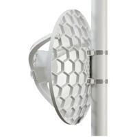 Mikrotik LHGG LTE6 kit Modem voor mobiele netwerken Mikrotik LHGG LTE6 kit Modem voor mobiele netwerken