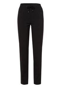 Frank Walder Broek NOS-710607000