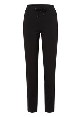 Frank Walder Broek NOS-710607000