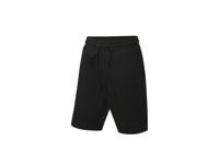 CRIVIT Heren short (Zwart, M)