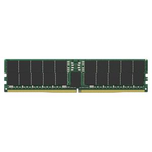 Kingston Technology KSM48R40BD4TMM-64HMR geheugenmodule 64 GB 1 x 64 GB DDR5 ECC