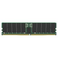 Kingston Technology KSM48R40BD4TMM-64HMR geheugenmodule 64 GB 1 x 64 GB DDR5 ECC