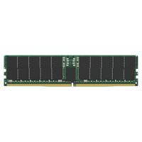 Kingston 64 GB ECC Registered DDR5-4800 werkgeheugen KSM48R40BD4TMM-64HMR, Server Premier