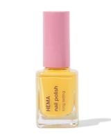 HEMA Long lasting nagellak 68 buttercup