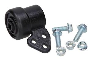 Draagarmrubber 721560