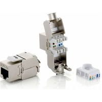 Equip 767221 kabel-connector Equip 767221 kabel-connector