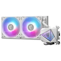MSI MAG CoreLiquid I240 Waterkoelingskit