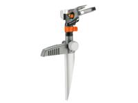 Gardena sectorsproeier 490m2 robuust