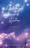 Gedichtjes aan de sterren (Paperback)
