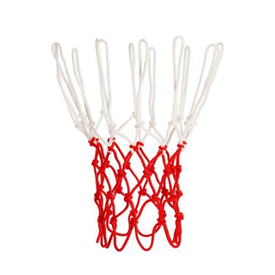 SET 2 NETS BASKET NET