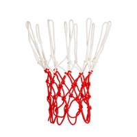 SET 2 NETS BASKET NET