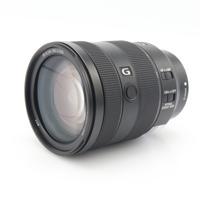 Sony FE 24-105mm f/4 G OSS occasion