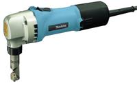 Makita knabbelschaar 230v