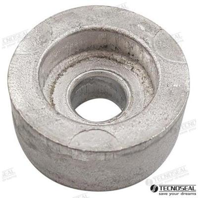 Ánodos para Honda - Tohatsu TEN01408/1 - ARANDELA MOTOR HONDA ZINC 8-10-15HP