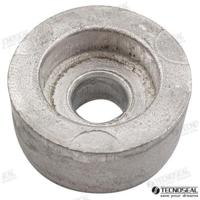 Ánodos para Honda - Tohatsu TEN01408/1 - ARANDELA MOTOR HONDA ZINC 8-10-15HP