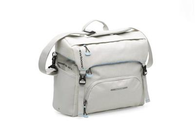 Newlooxs New looxs sports stuurtas sand 7,5l 077.334