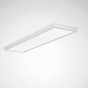 Trilux 8158151 8158151 LED-plafondlamp LED Wit