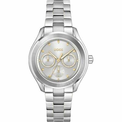 Unisex horloge Hugo Boss 1502747 (Ø 38 mm)