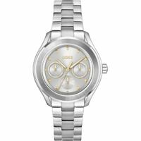 Unisex horloge Hugo Boss 1502747 (Ø 38 mm)