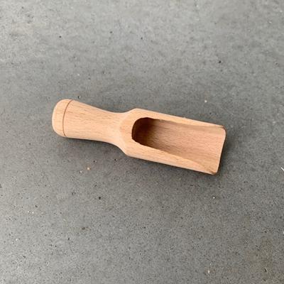Houten Speelschepje | Klein