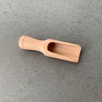 Houten Speelschepje | Klein