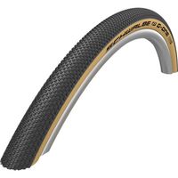 Schwalbe G-ONE Allround banden ETRTO 40-584 - thumbnail