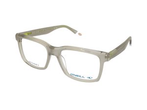 Brillen met correctie O'Neill ONB 4008 118