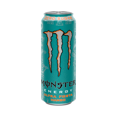 Monster Energy Ultra | Monster | 6000ml