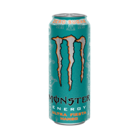 Monster Energy Ultra | Monster | 6000ml
