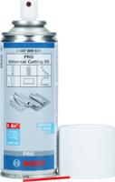 Bosch Accessoires Universele snijolie 250 ml - 2607009020