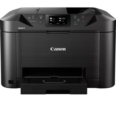 Maxify MB5150 All-in-one printer