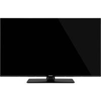 Panasonic TB-43W60A LED-TV 109 cm 43 inch Energielabel F (A - G) DVB-T, DVB-T2, DVB-S2, DVB-C, UHD, WiFi, Smart TV, CI+* Zwart - thumbnail