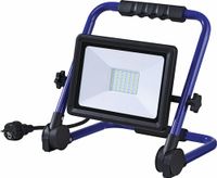 Promat LED-schijnwerper | 50 W 3660 LM | 5 m H07RN-F 3x1 mm² | IP65 - 4000873344 4000873344