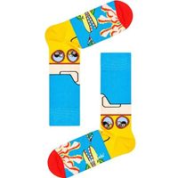 Happy Socks Beatles Yellow Submarine Sock * Actie *