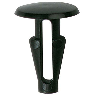 Spreidnagel OEM:90672671003 - 5 stuks 65113004