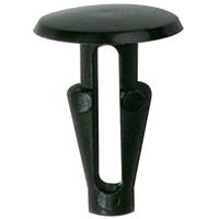 Spreidnagel OEM:90672671003 - 5 stuks 65113004