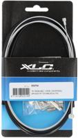 XLC Kabel rem trom v 6268sp univ tap inb sleutel