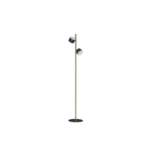 Design vloerlamp VL8231 Prince