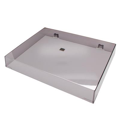 S000802 - Stofkap L-3808