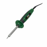 Soldeerpen Koma Tools 60 W