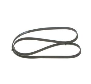 Poly V-riem BOSCH, u.a. für BMW, VW, Citroën, Peugeot, Renault, Fiat, Lancia, Audi, Seat, Skoda