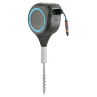 Gardena tuinslangbox rollup m