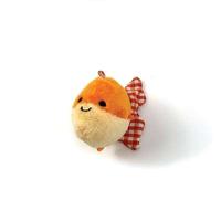 HAPPY PET TABBY PATCH SHAKING GOUDVIS