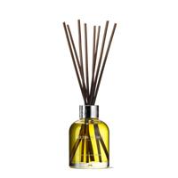 Molton Brown Geurstokjes Home Fragrance Re-Charge Black Pepper Aroma Reeds Diffuser 150ml