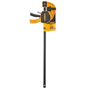 DeWALT DWHT0-83186 XL Lijmklem 600mm
