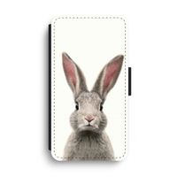 Daisy: iPhone XS Max Flip Hoesje