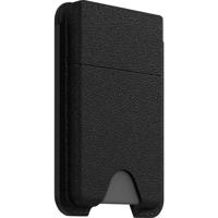 Otterbox 77-98741 Case Apple iPhone (MagSafe) Zwart MagSafe compatible