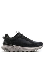 Moncler baskets Lite Runner - Bleu - thumbnail