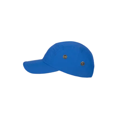 Hatland Reef Pet
